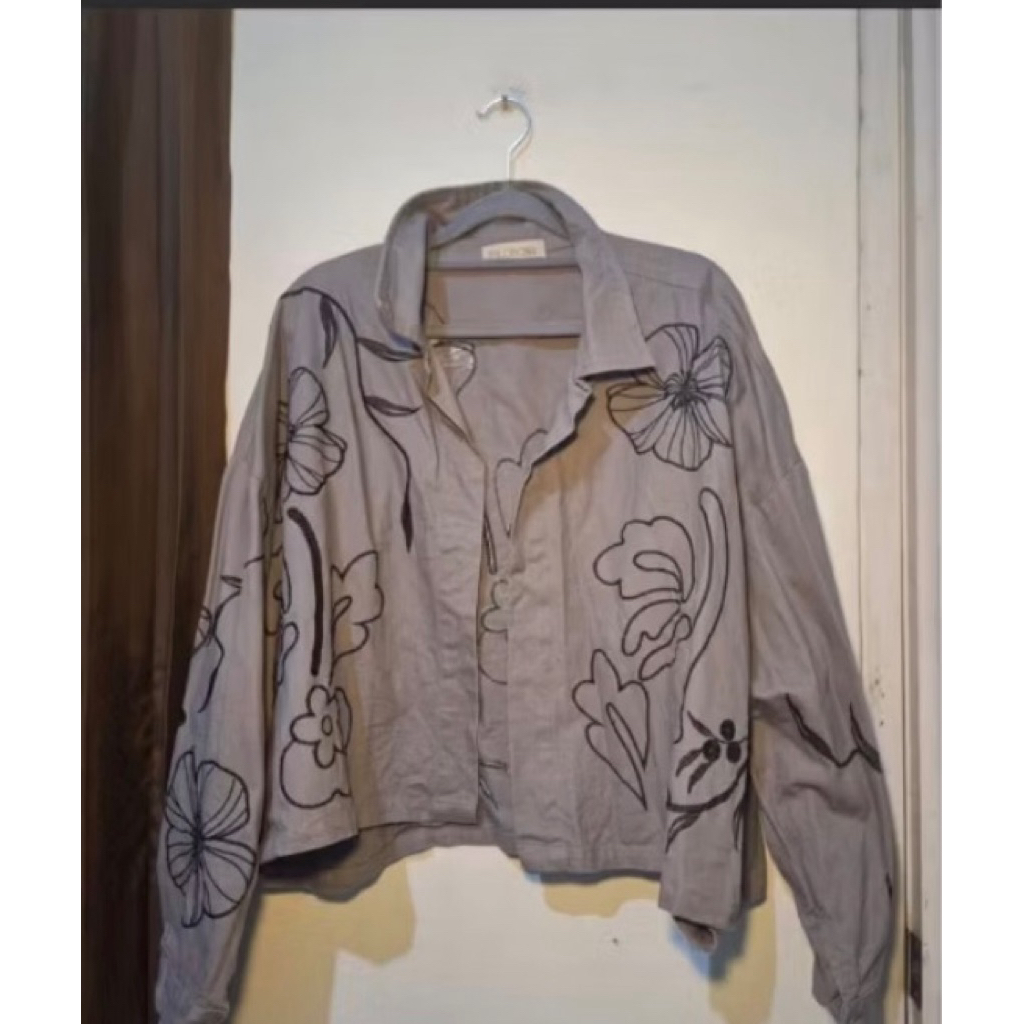 baju filoposy cakep