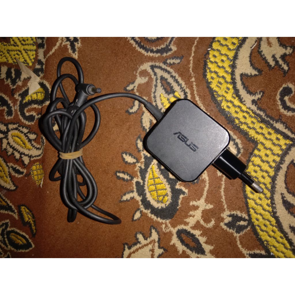 Cas laptop Notebook Asus Kotak