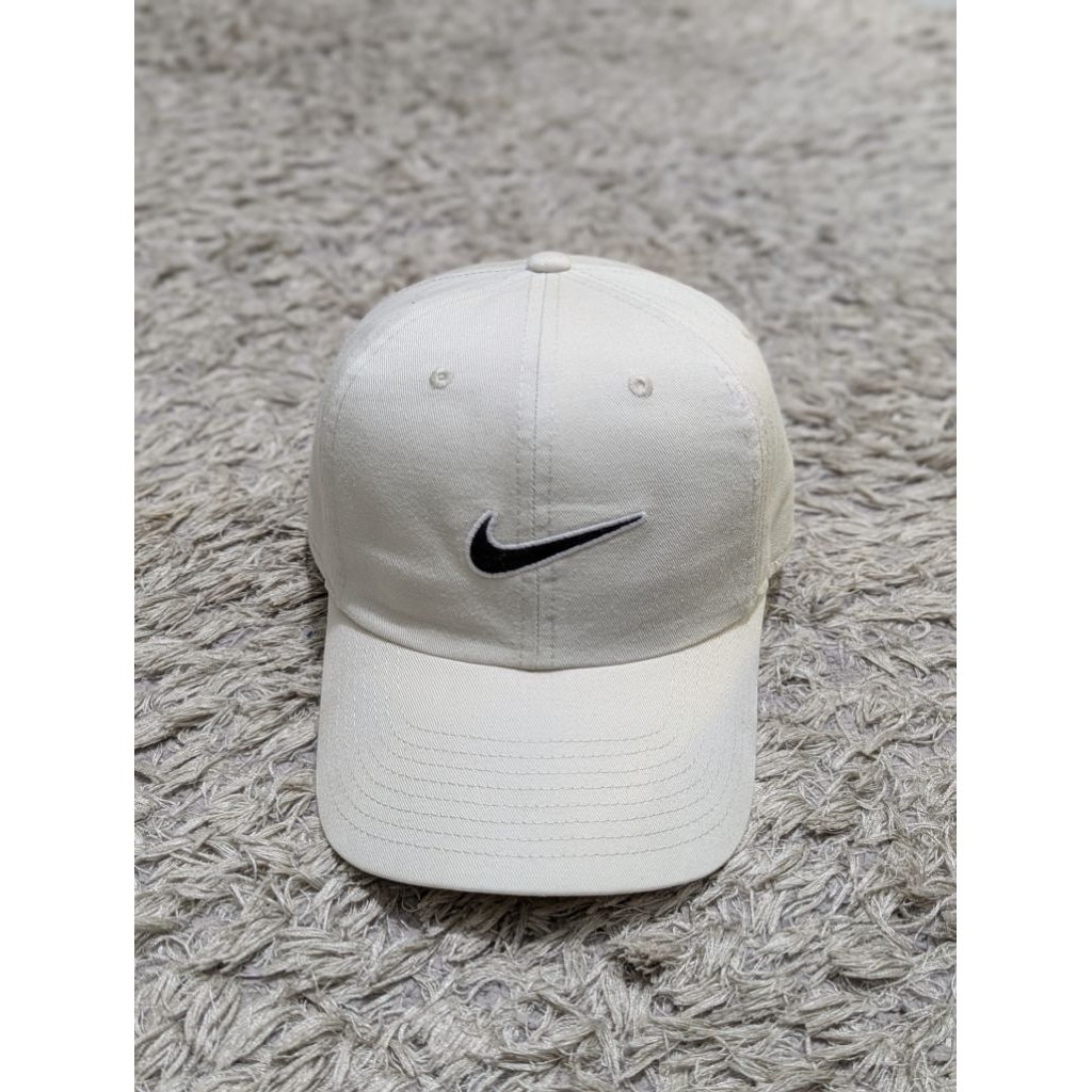 Topi NIKE Swoosh Unstructured Cap