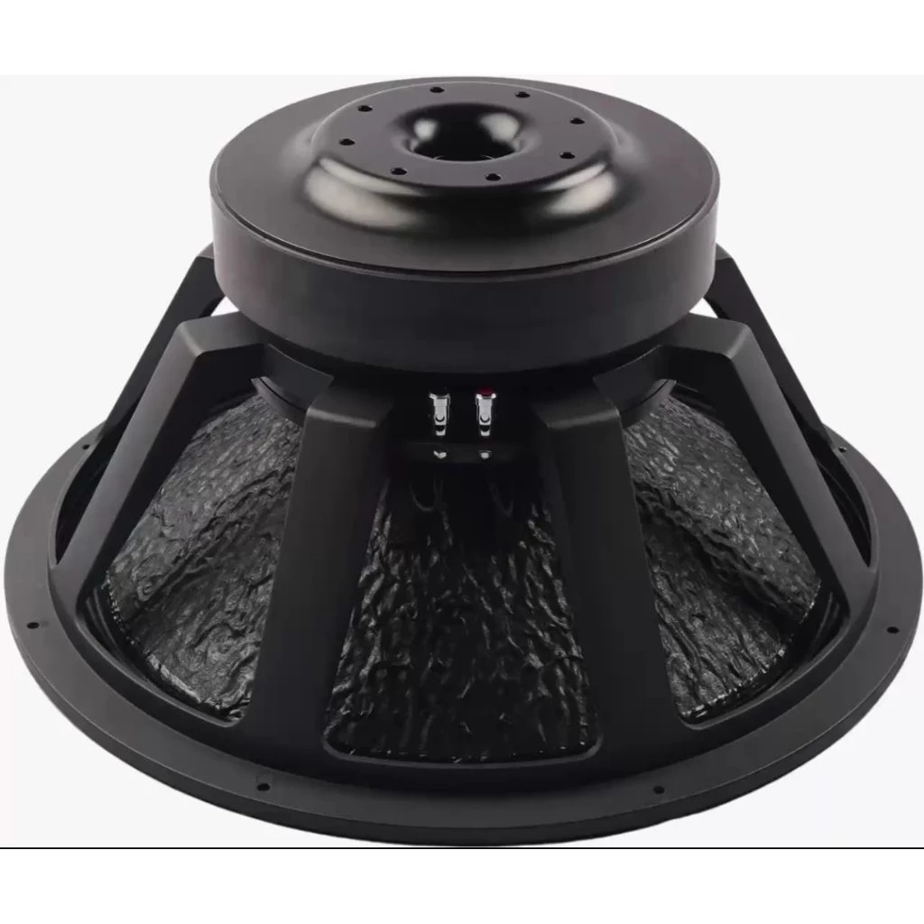 Speaker Fabulous 21 inch PA 127218 SW New Double Magnet Original