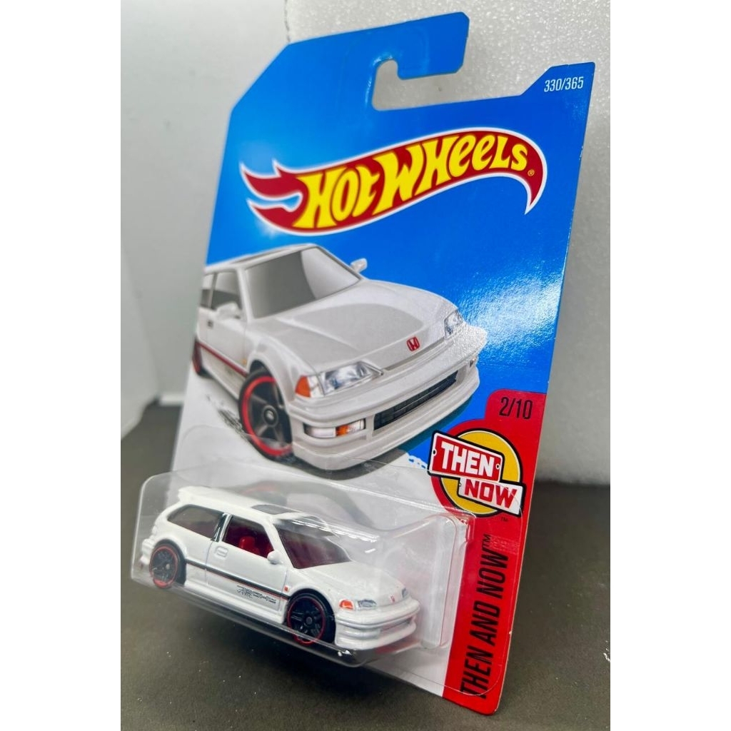 Hotwheels regular mix