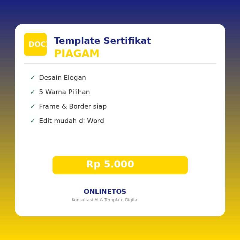 Script Bot WhatsApp Python - Bot WA Auto Reply Pesan Otomatis - Source Code Bot WA UMKM Pelajar Leng