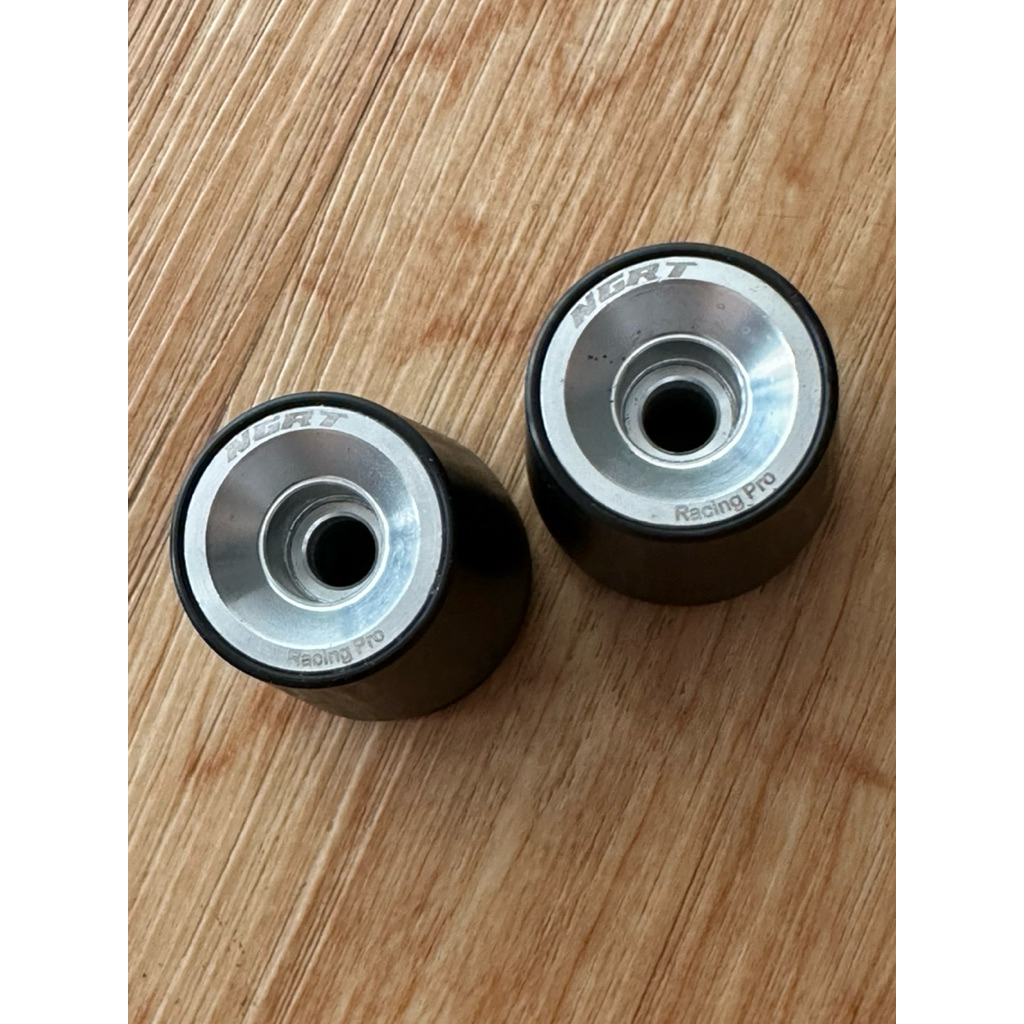 JALU STANG NGRT ORIGINAL MULUS