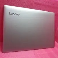 BACK COVER LENOVO IDEAPAD 330 -14 IdeaPad 320 -14 LCD COVER LENOVO IP330 IP320 - 14