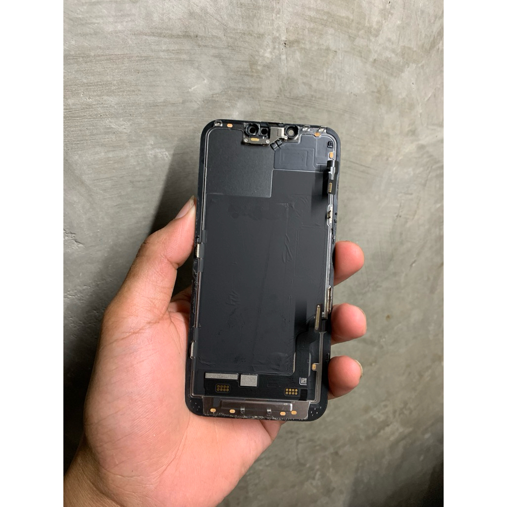 LcdIphone13
