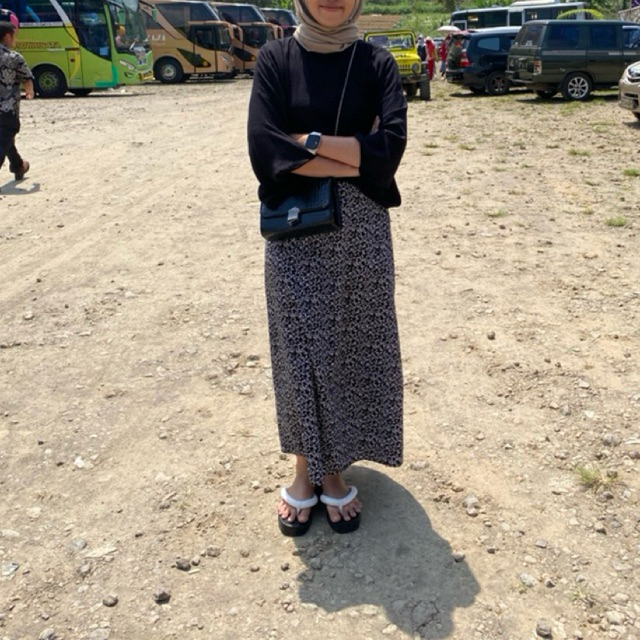 pl rok hitam