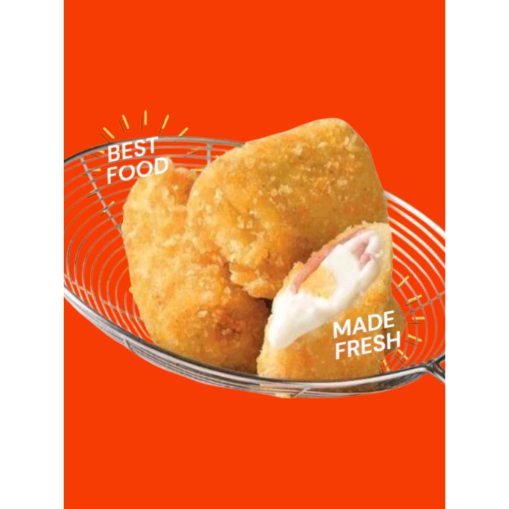 Risol Mayo Lumer - Matang (1)