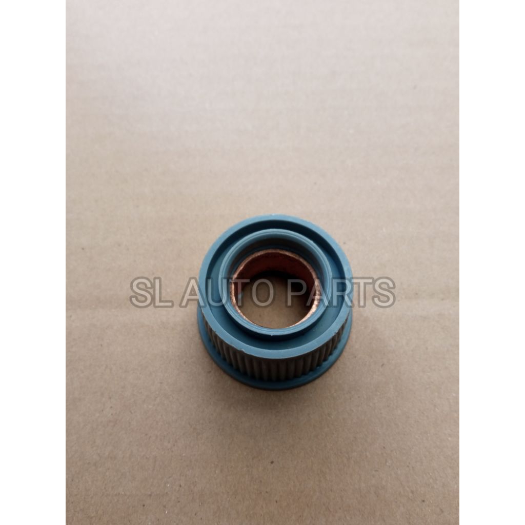 BUSHING COLUMN STEERING BUSH BOS STIR AVANZA XENIA