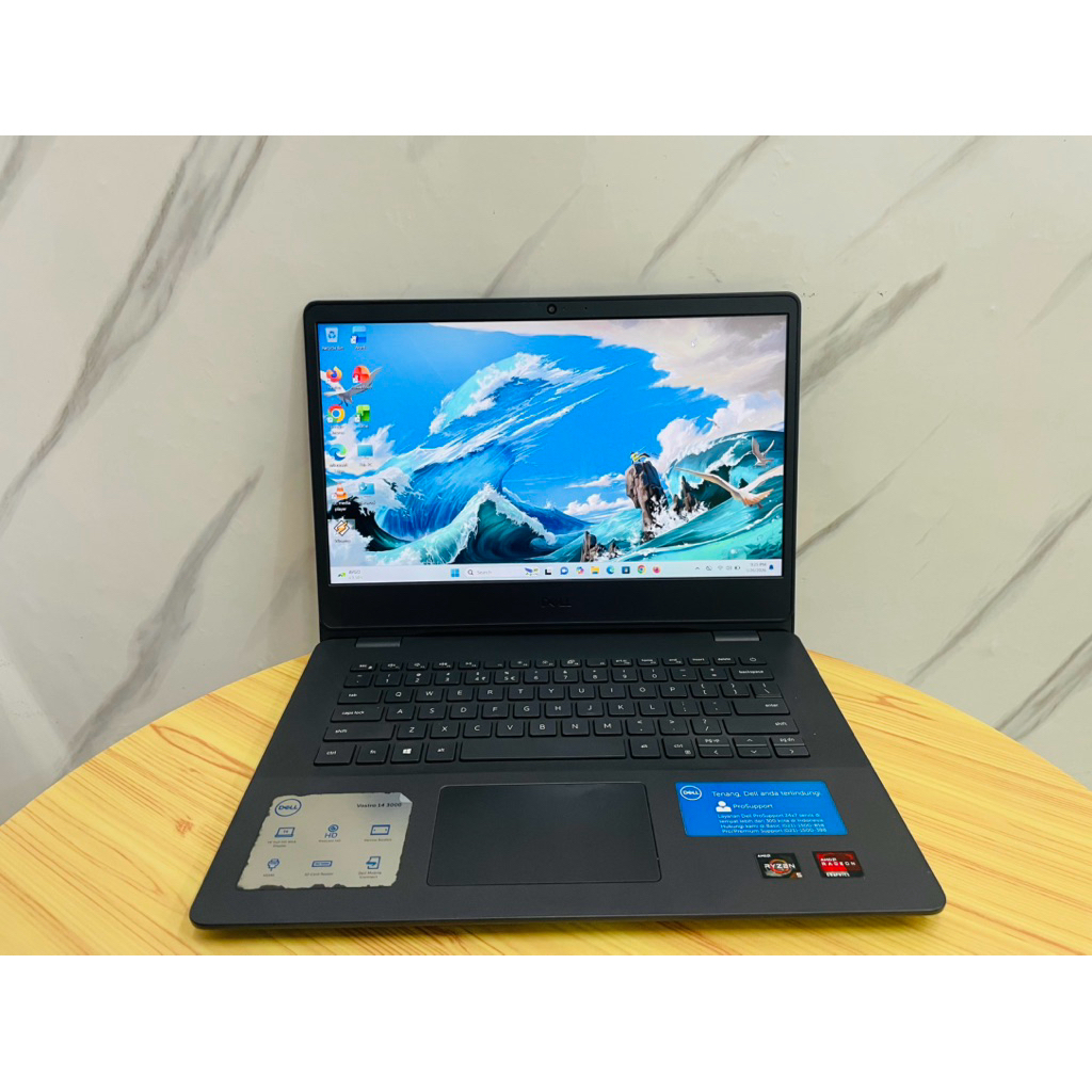 DELL VOSTRO 3405