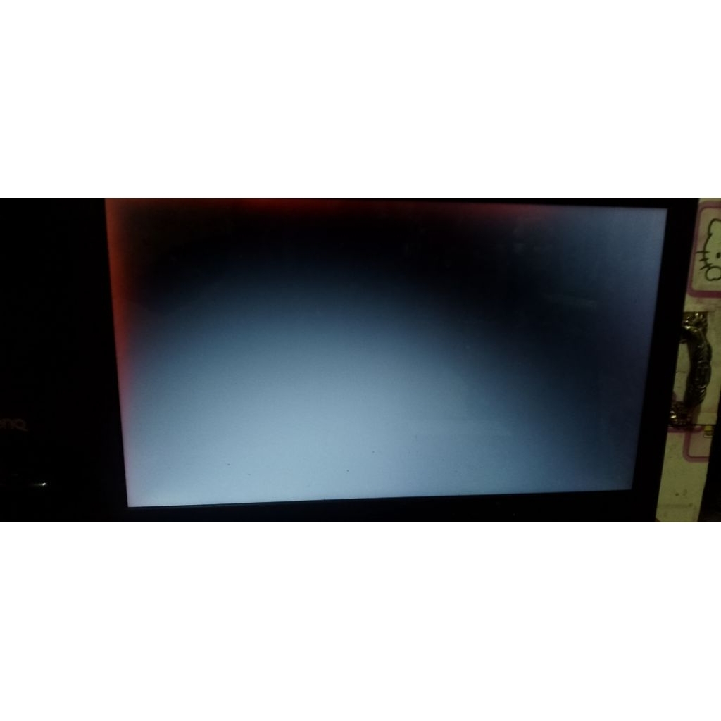 layar led 14inci 30pin slim