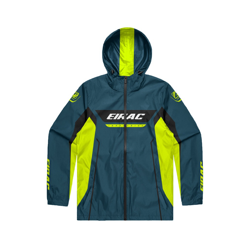 Jaket EIRAC INDUSTRIES JEI017
