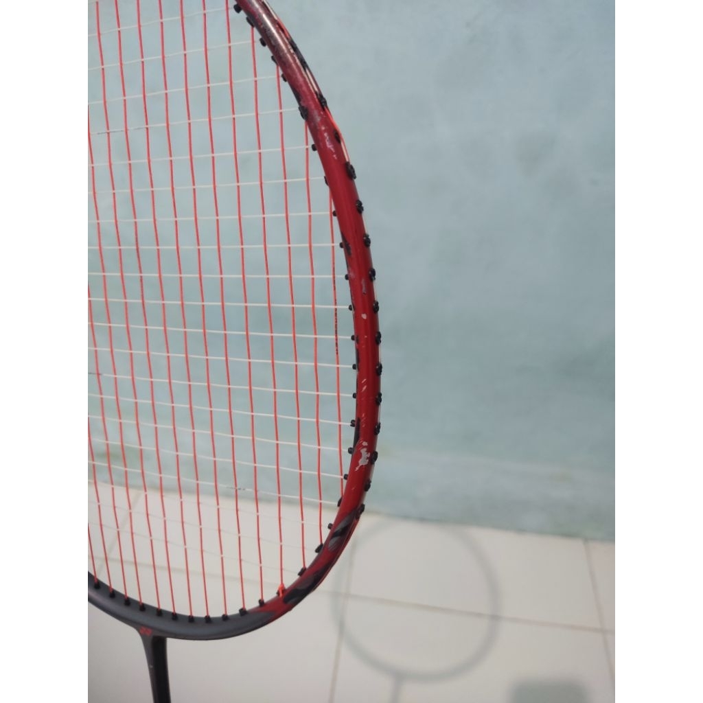 Yonex Arcsaber 11 Pro