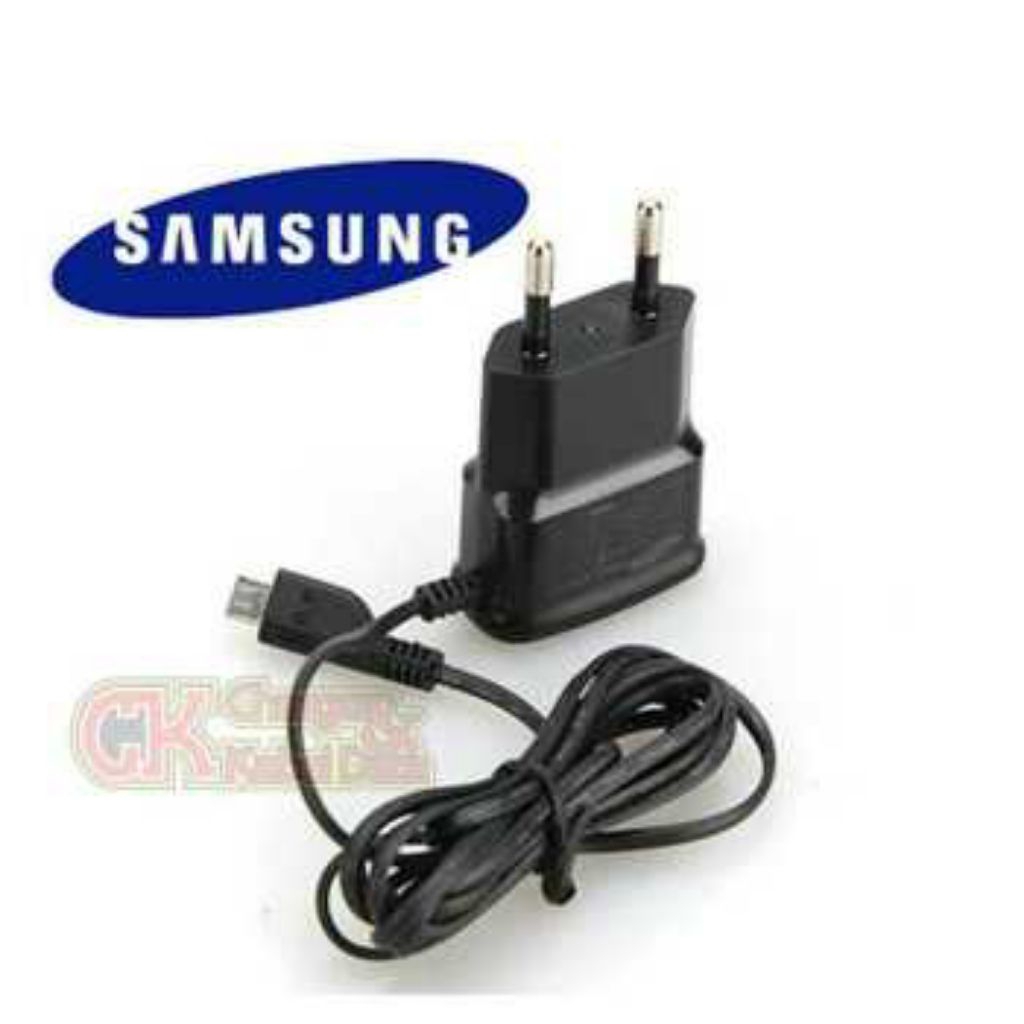 Charger SAMSUNG GALAXY Young/Duos/Ace/Mini ORIGINAL 100%