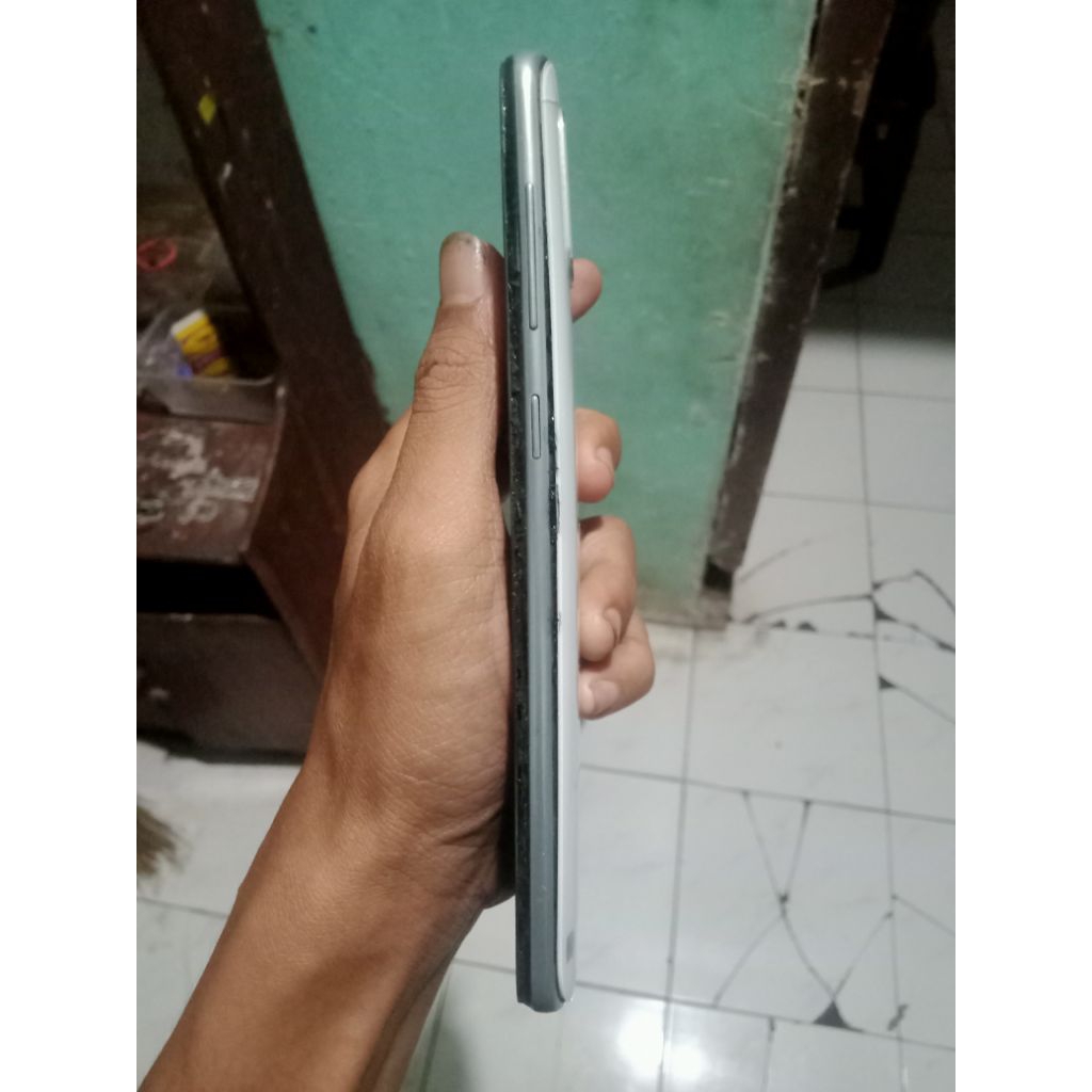 samsung a50s matot
