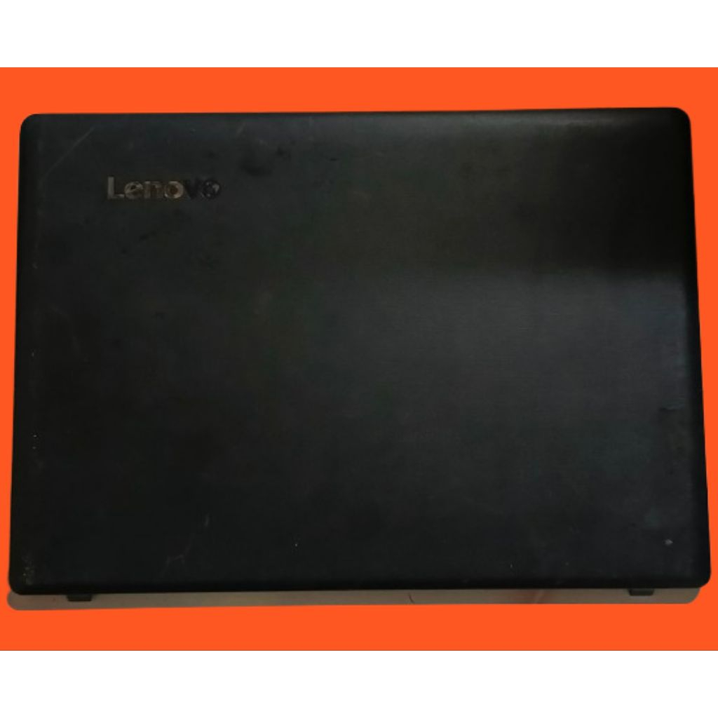 Case casing laptop Lenovo Ideapad 110-14AST 110-15AST