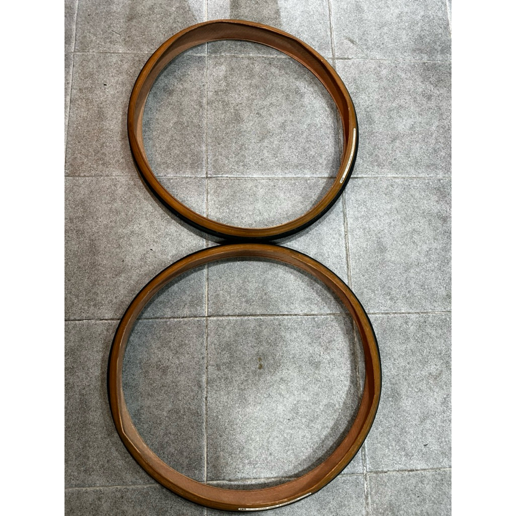 panaracer gravelking slick 35c