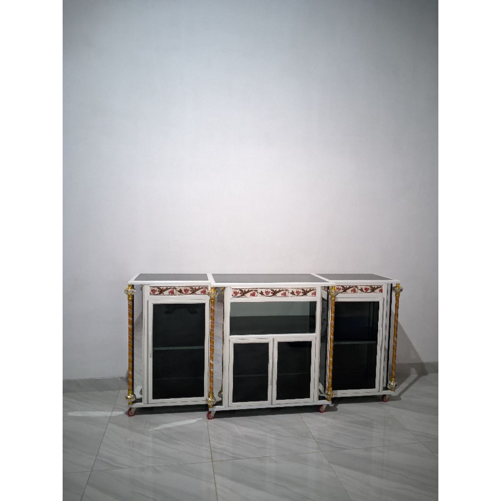 rak tv / bivet tv