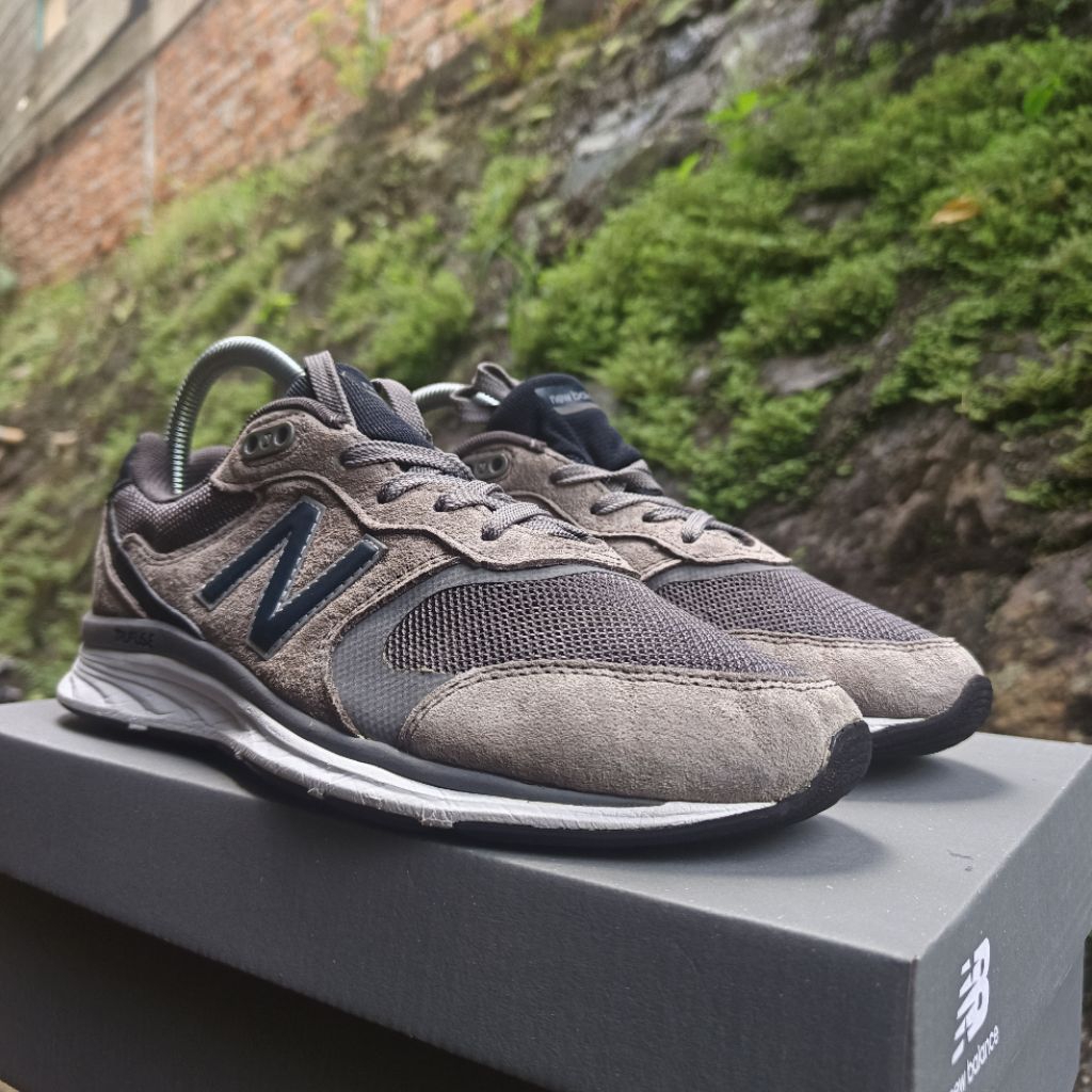 NB 880 size 39,5