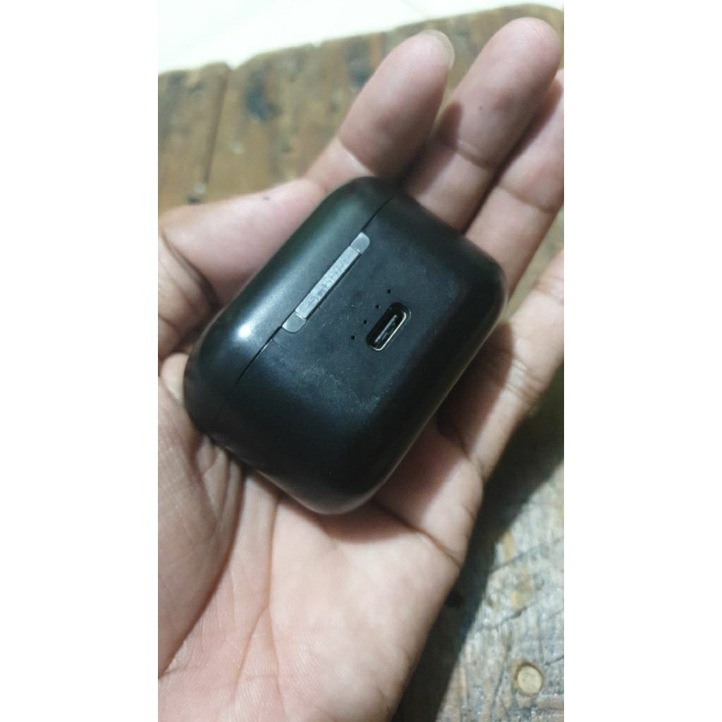 Sabat X12 Ultra