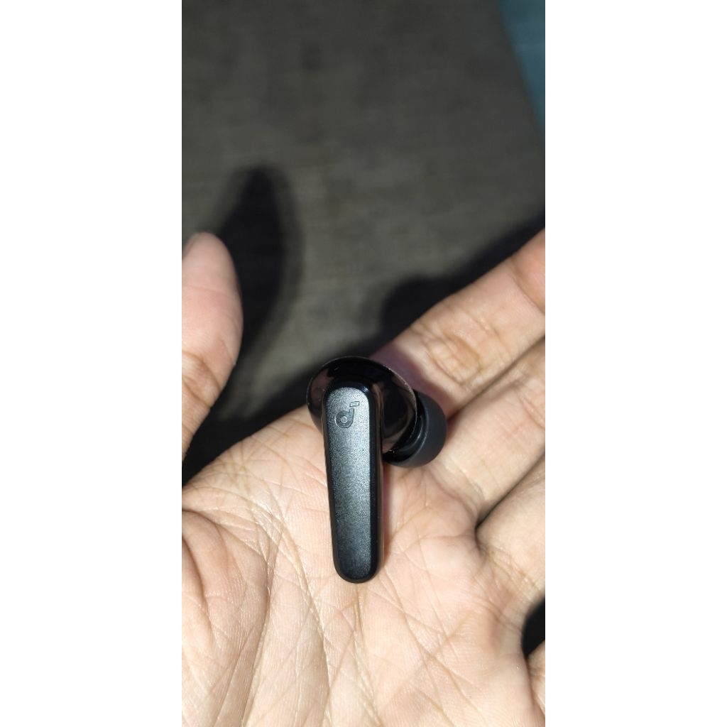 soundcore R50i Kanan
