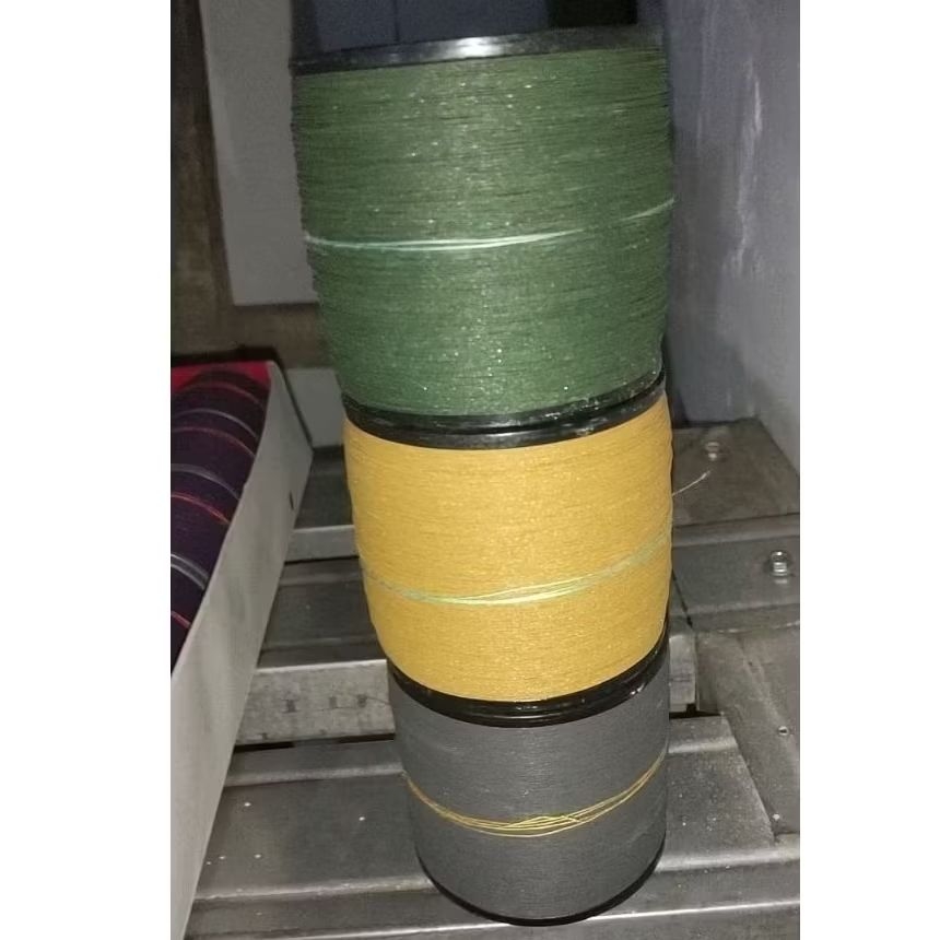 PROMO GELASAN MATOT 3000 YARD 023