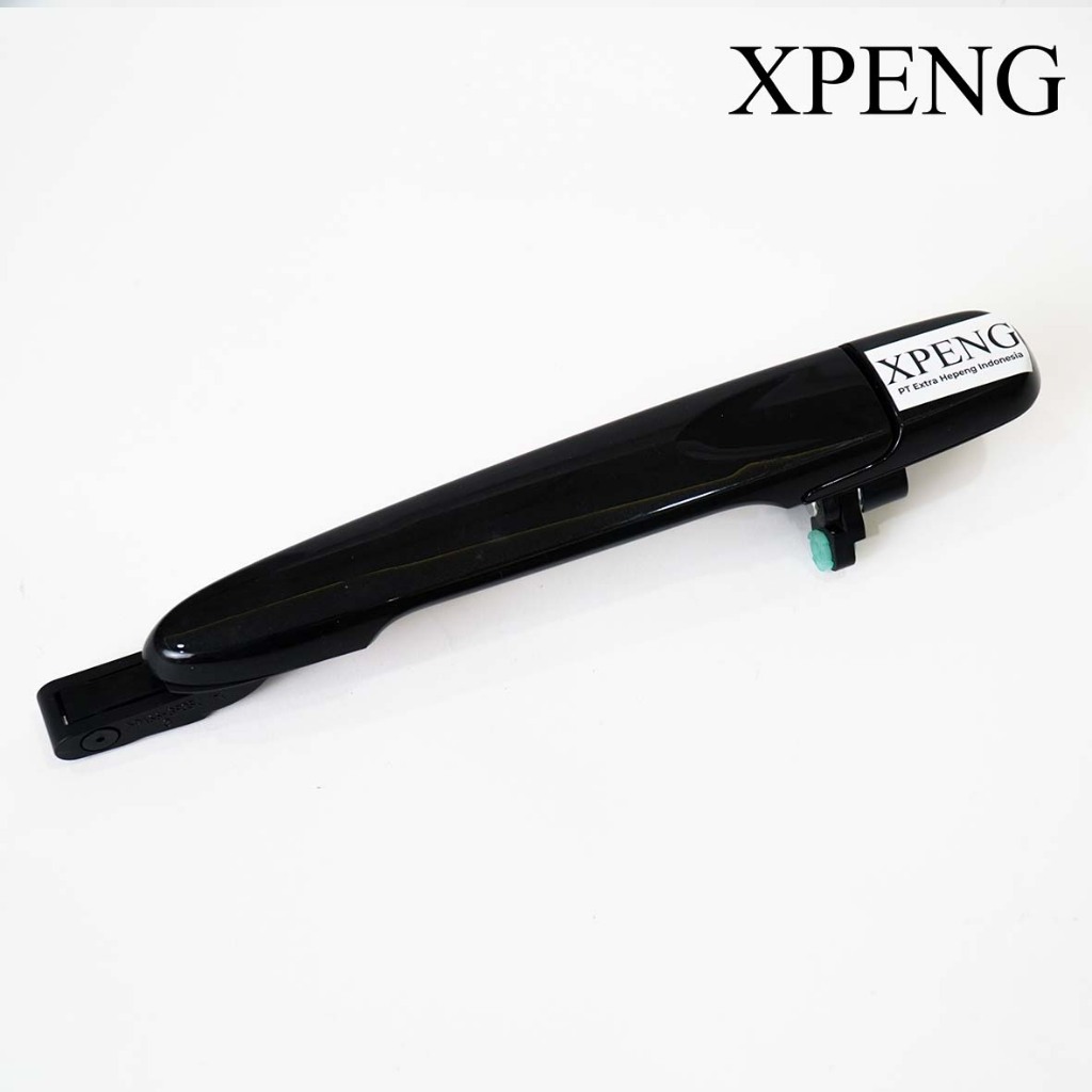 Xpeng Door Handle Mobil avanza