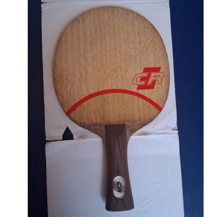 Bet Pingpong Stiga Cr Master