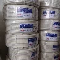 Kabel Wilson 2x1.5 NYM harga permeter