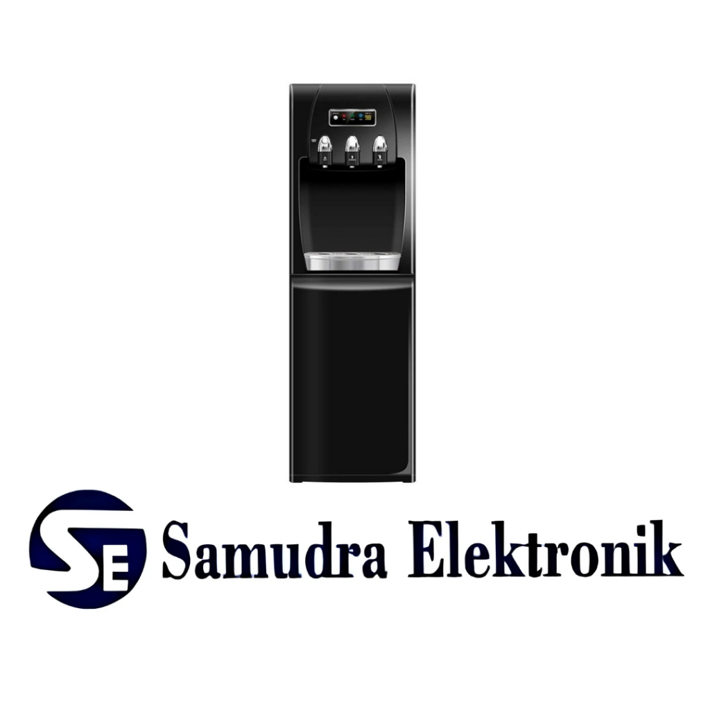 DISPENSER SANKEN HWD-C500E