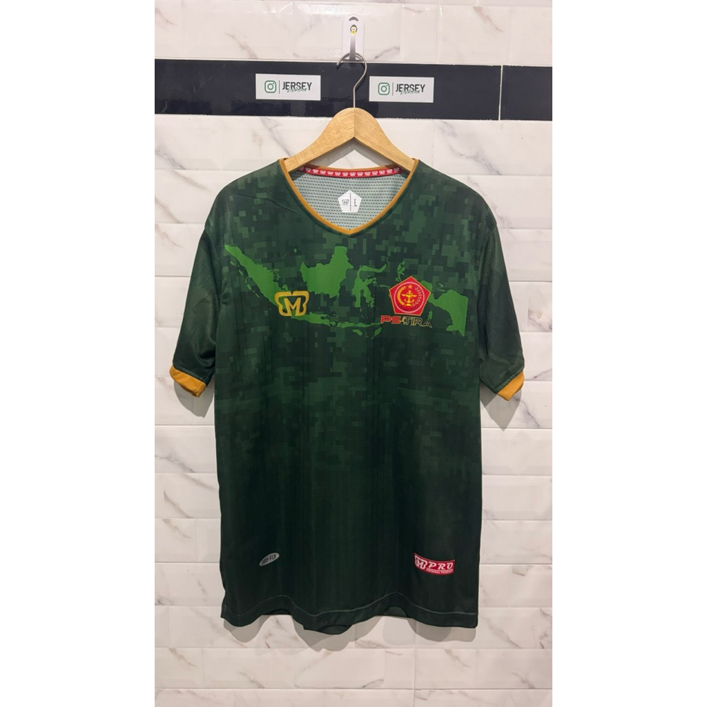 Jersey Ps Tira Home 2018 Original