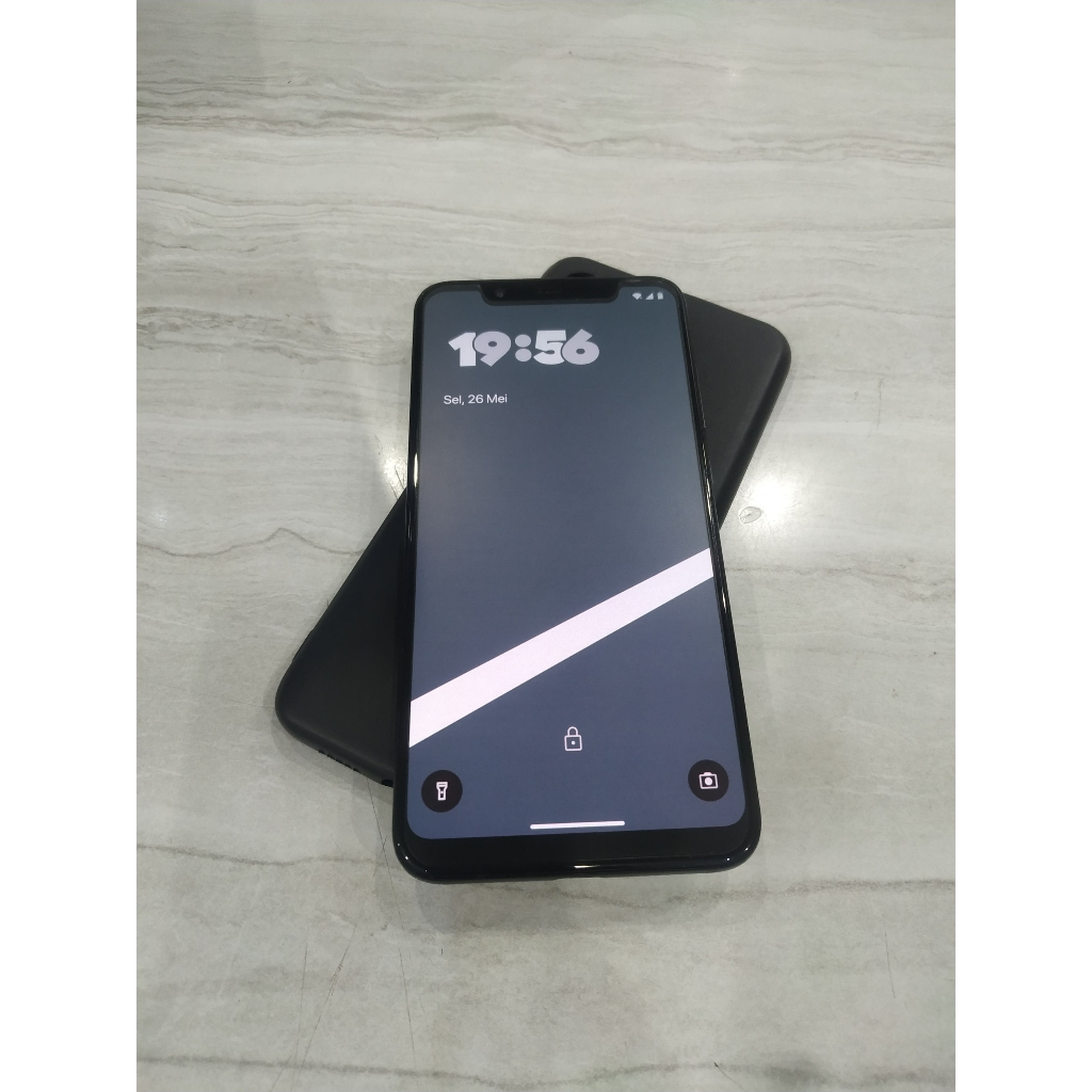 XIAOMI MI 8 6/128