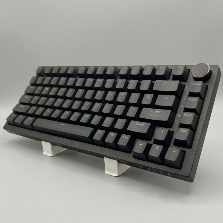 Keyboard Holder Stand | Mechanical Keyboard Holder | Keyboard Storage Stand
