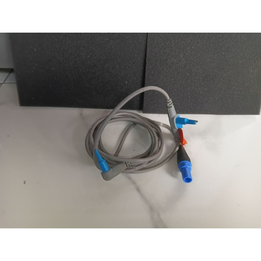 kabel sensor suhu temperature humidifier fisher paykel original kondisi second