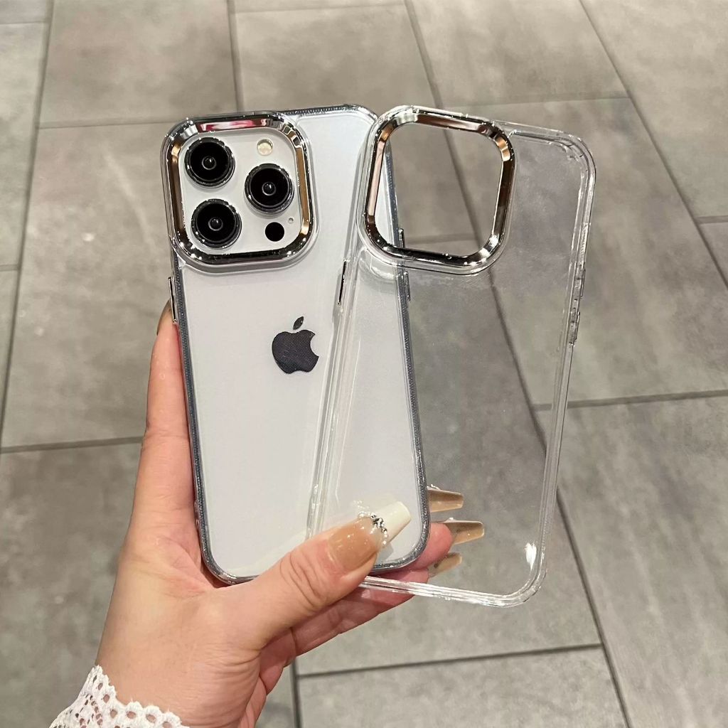 CASE MILITARY DROP CLEAR FOR Xiaomi Redmi A1 A2 Note 7 8 9 10 11 12 13 14 15 Pro Poco M6 Pro M8 X6 X