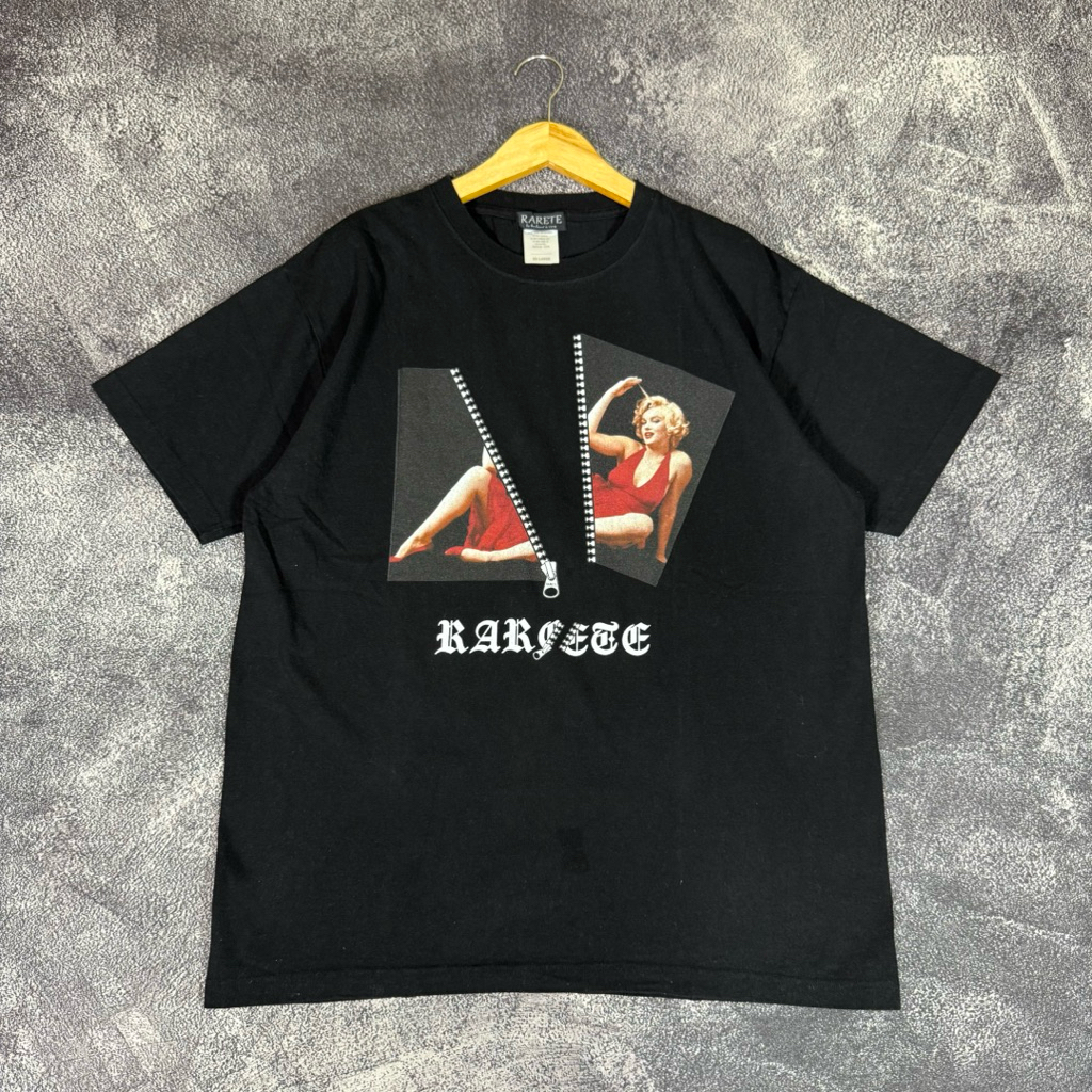 KAOS MARILYN MONROE