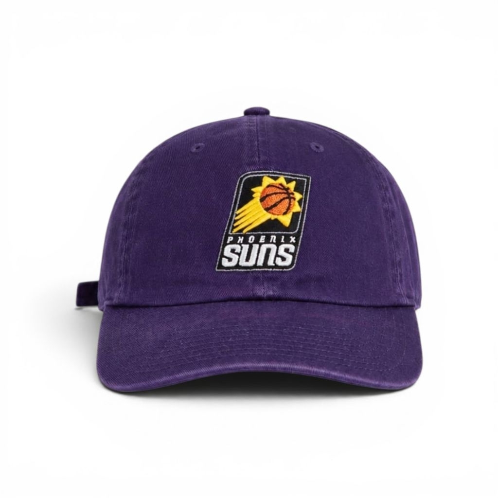 47 NBA Phenix Suns Cap