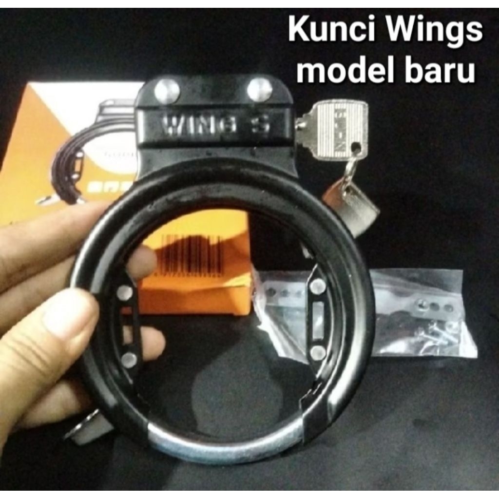 Kunci sepeda onthel jadul kunci sepeda unto kunci sepeda kebo kunci onthel lawas kunci sepeda jengki