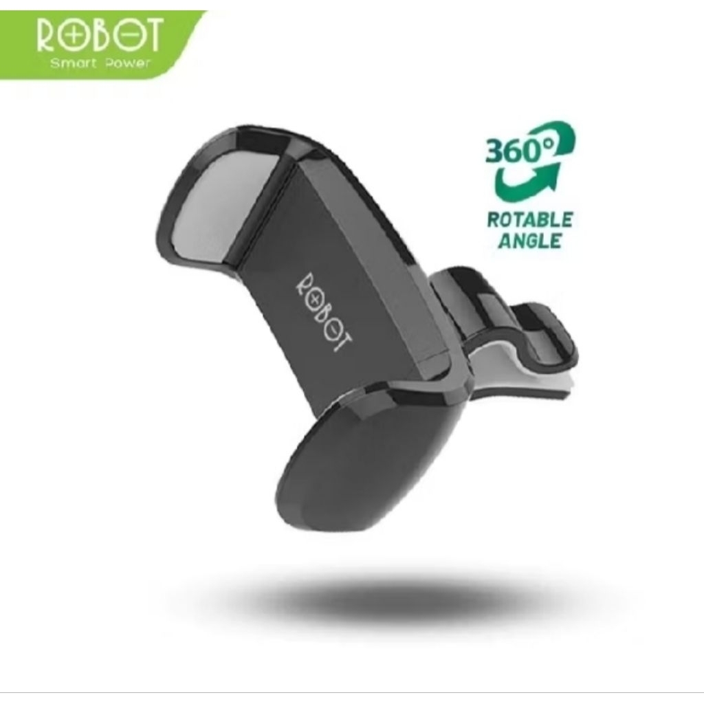 Car Holder ROBOT