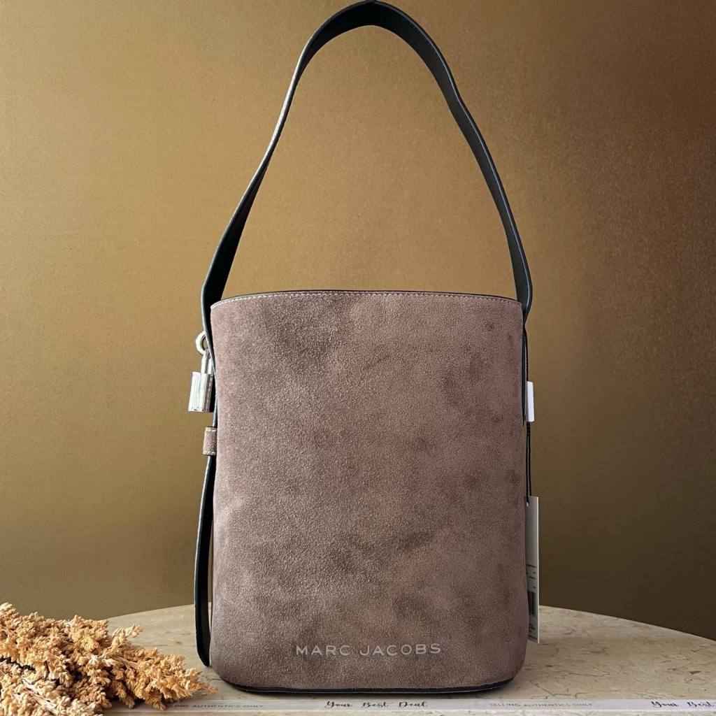 Marc Jacobs Bucket Bag