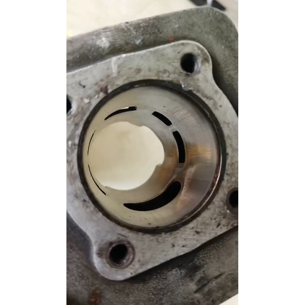 BLOK FIZR YP4 ISI RXS ov75