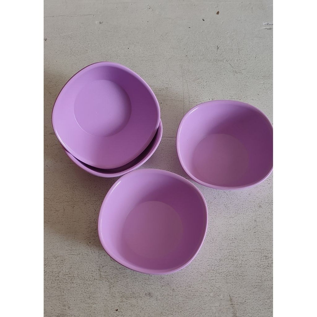 Legacy bowl 700 ml