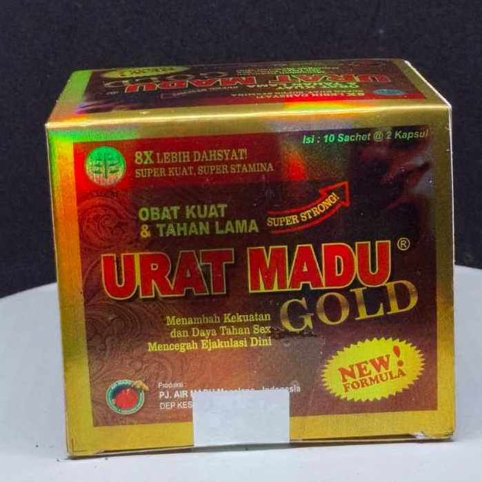 Kapsul Kaos Kaki kopi  Rasa urat Madu Oldschool Sports Motif  (gold)Garis Love