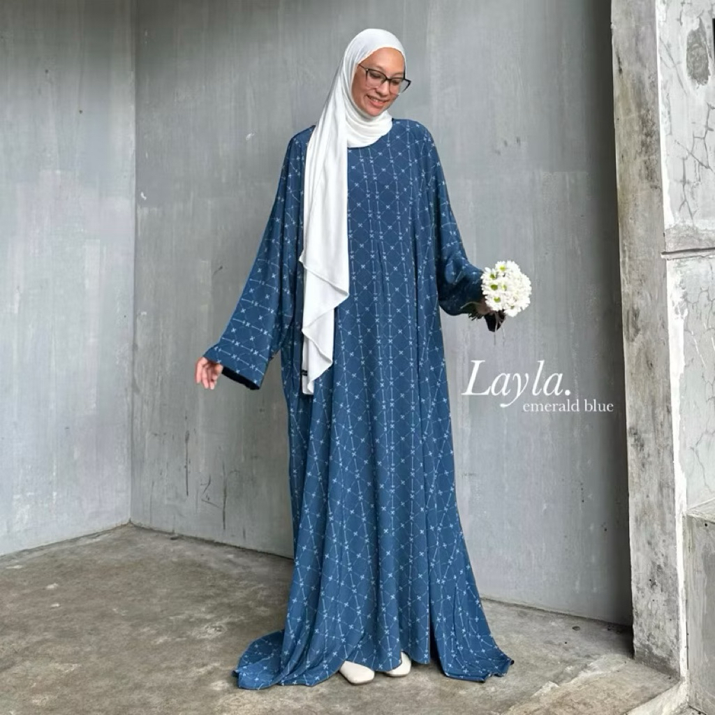 abaya hi shafiyya