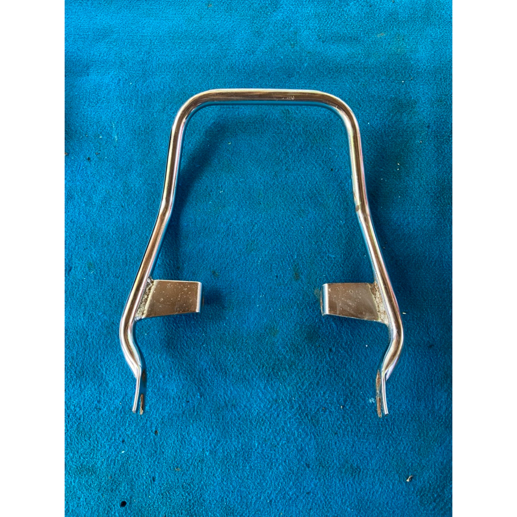 begel Honda supercub c700 c800 original