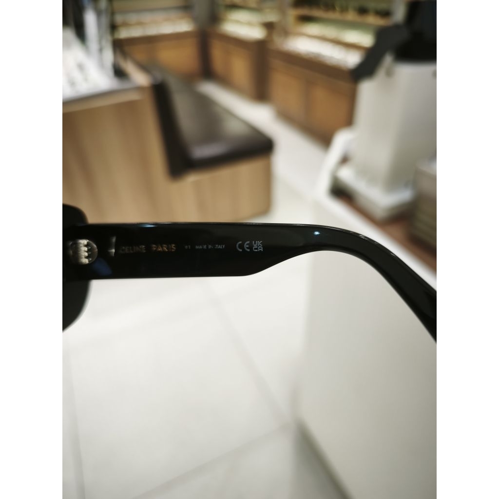 Celine sunglasses