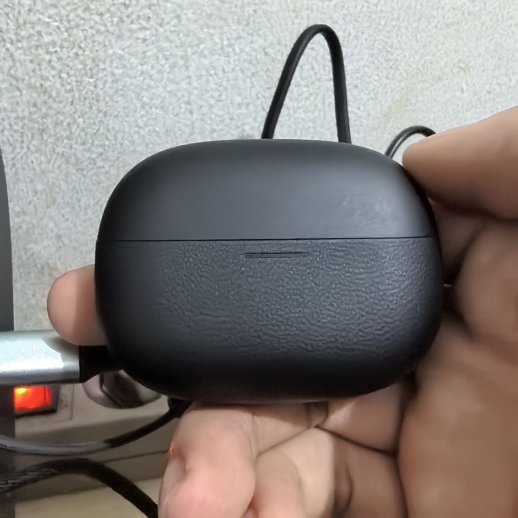 [SPAREPART-SECOND] Xiaomi Redmi Buds 5 Pro