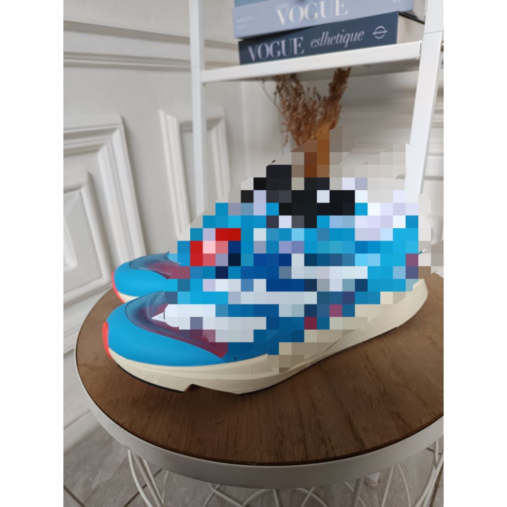 adinda adizero takumi sen 9 biru 42