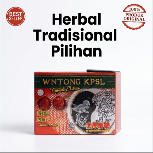 cod wangtong-kapsul-minuman-herbal-asam-urat-pegel-linu-rhematik-i.94261238.43552459865-sp_atk-35874