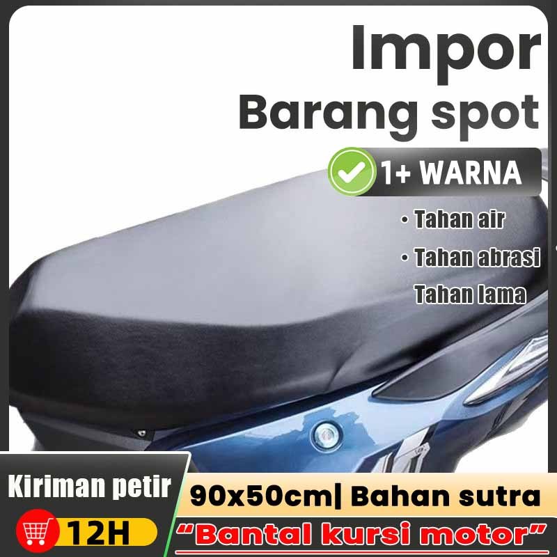 [Kelas A.] papan tulis stiker dinding papan tulis kertas stiker papan tulis whiteboard sticker papan