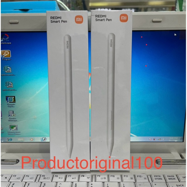 XIAOMI Smart Stylus Pen REDMI Smart Pen and Redmi smart pen Original